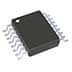 LTC4364IMS-2#TRPBF